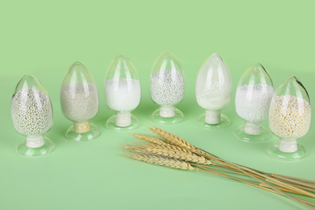 自然降解塑料比照不可降解的有哪些好處呢？