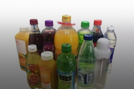 可降解塑料袋會降解嗎？